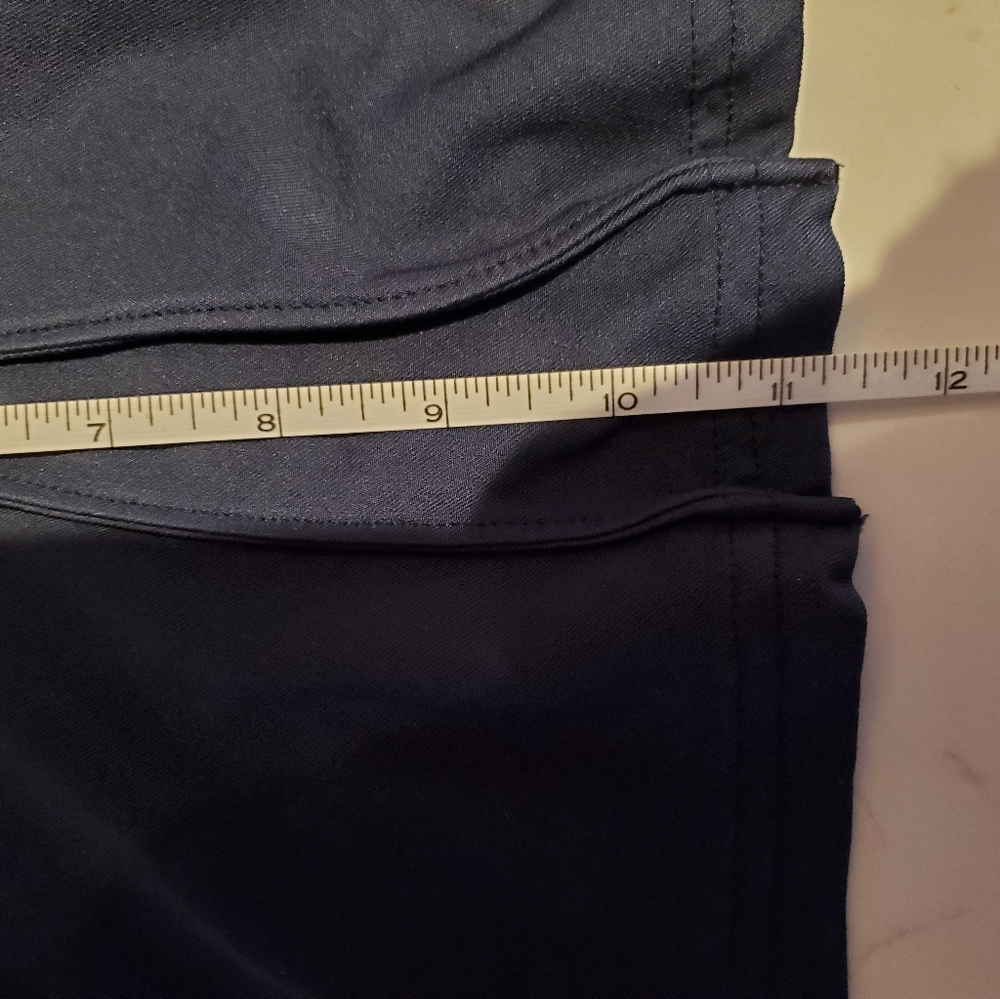 Nike skort - Picture 7 of 7